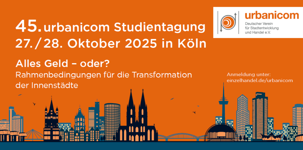 urbanicomStudientagung 2025